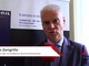 Pa: Zangrillo, "non possiamo fermare il cambiamento, con ddl Merito premi ai migliori" Pa: Zangrillo, "non possiamo fermare il cambiamento, con ddl Merito premi ai migliori"