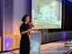 Ifa 2026: Narwal festeggia 10 anni e amplia la visione della casa intelligente