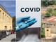 Il 13 marzo vaccinazione Covid in Valle Argentina: i Comuni gestiranno il sistema di prenotazioni
