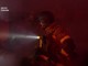 Massiccio attacco russo su tutta l'Ucraina, l'inferno di Kiev