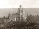 Sanremo: la storia di Villa Stefania Bevilacqua Marsaglia raccontata dallo storico Andrea Gandolfo Sanremo: la storia di Villa Stefania Bevilacqua Marsaglia raccontata dallo storico Andrea Gandolfo