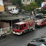 Sanremo, trovato morto in casa un uomo di 54 anni: l'allarme dei vicini per il forte odore dall'appartamento Sanremo, trovato morto in casa un uomo di 54 anni: l'allarme dei vicini per il forte odore dall'appartamento