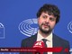 Commercio, Benifei (Pd): "Accordo Ue-Messico utile per Made in Italy e diversificazione mercati"