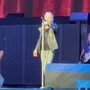 Gli Iron Maiden debuttano a San Siro: "Che sogno suonare qui" Gli Iron Maiden debuttano a San Siro: "Che sogno suonare qui"