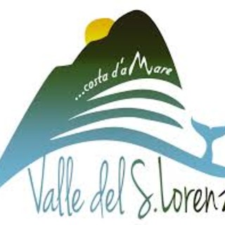 Valle del San Lorenzo: un calendario estivo unificato per andare al di là dei campanilismi e coordinando 5 comuni Valle del San Lorenzo: un calendario estivo unificato per andare al di là dei campanilismi e coordinando 5 comuni