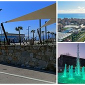 Referendum per 'Vallecrosia al Mare', abitanti chiamati alle urne per votare il cambio del nome della città