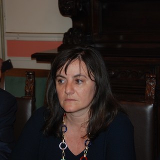 Attentato a Nizza: comitato per la sicurezza ad Imperia, Sonia Viale "Al momento non risultano liguri coinvolti"