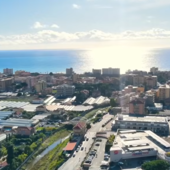 Referendum per il cambio del nome della città, spunta un canale YouTube per dire "NO a Vallecrosia al mare"