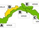 Meteo: domani piogge e neve sulla nostra regione, risparmiata in parte la provincia di Imperia Meteo: domani piogge e neve sulla nostra regione, risparmiata in parte la provincia di Imperia