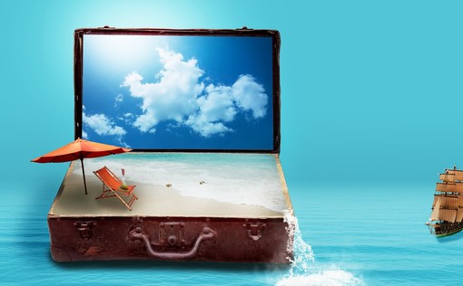 Come funziona una vacanza studio all’estero: curiosità da sapere