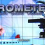 Prometeo tv n° 30 del 29 luglio 2026 Prometeo tv n° 30 del 29 luglio 2026