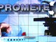 Prometeo tv n° 30 del 29 luglio 2026 Prometeo tv n° 30 del 29 luglio 2026