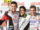 Mountain Bike: il sanremese Gianluca Vernassa domina a Champoluc e sale sul podio Mountain Bike: il sanremese Gianluca Vernassa domina a Champoluc e sale sul podio