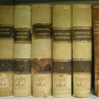 Bordighera, conclusa la catalogazione di 500 volumi rari della Biblioteca Bicknell Bordighera, conclusa la catalogazione di 500 volumi rari della Biblioteca Bicknell