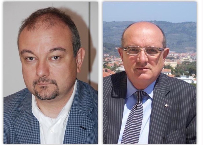 Estate 2015: il bilancio di Federalberghi e le "grandi speranze" collegate all'Expo, ma i risultati si vedranno nei prossimi anni Estate 2015: il bilancio di Federalberghi e le "grandi speranze" collegate all'Expo, ma i risultati si vedranno nei prossimi anni