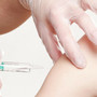 Vaccinazioni antinfluenzali e anti Covid-19, tre Open Day a Ventimiglia, Imperia e Sanremo Vaccinazioni antinfluenzali e anti Covid-19, tre Open Day a Ventimiglia, Imperia e Sanremo