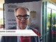 Farmaci: Costanzo (Sidemast), 'attendiamo ok Aifa per nuova cura per vitiligine e alopecia'