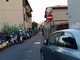 Ventimiglia: viabilità modificata in via Nervia su impulso dell’Amministrazione per migliorare la circolazione Ventimiglia: viabilità modificata in via Nervia su impulso dell’Amministrazione per migliorare la circolazione