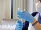 Coronavirus, il sito della Regione Liguria &quot;promosso&quot; dall'indagine 'Agenas' per le info sui vaccini