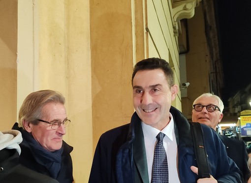 Ventimiglia, il Team Vannacci “Ultima Legio” replica al PD: “Accuse strumentali, i problemi sono eredità dei governi precedenti”