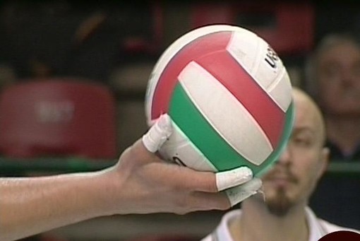 Pallamano: i risultati del week end della Serie B e Under 18 del Team Schiavetti