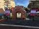 Vallecrosia: la città si prepara a festeggiare il Capodanno in spiaggia, Patrizia Biancheri “Grande collaborazione tra associazioni, comune e ristoratori”