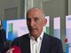 Mazzoncini (A2A): "78% raccolta differenziata, Bergamo best in class in Lombardia' Mazzoncini (A2A): "78% raccolta differenziata, Bergamo best in class in Lombardia'