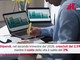 Economia, crescono stipendi e costo della vita