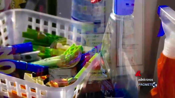 Sostenibilità, dal 12/8 il nuovo Regolamento europeo sugli imballaggi in plastica: cosa cambia