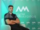 Andrea Ranocchia, dal calcio ad Athletics Mind: "Oggi gli sportivi danno sempre più importanza alla salute mentale" Andrea Ranocchia, dal calcio ad Athletics Mind: "Oggi gli sportivi danno sempre più importanza alla salute mentale"