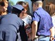 Sanremo: in mattinata il Capo della Polizia Franco Gabrielli all'obitorio per rendere omaggio alla salma del poliziotto Diego Turra