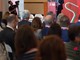Longevity Day: Generali Partner del Paese su previdenza, protezione e futuro