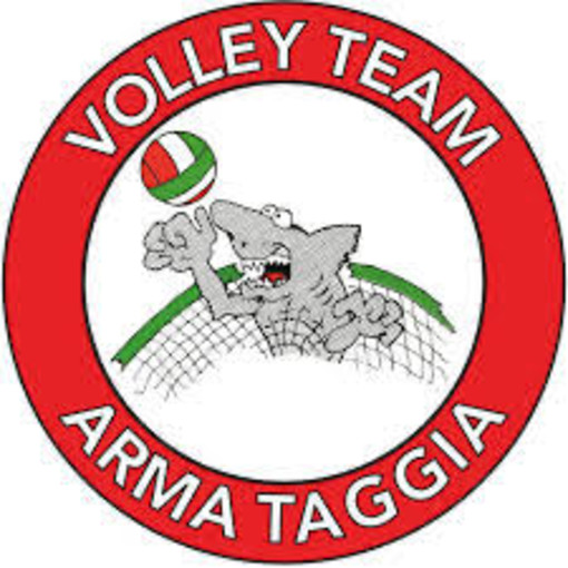 Volley Team Arma Taggia: nel weekend allenamenti ed amichevoli della Lpm Mondovì