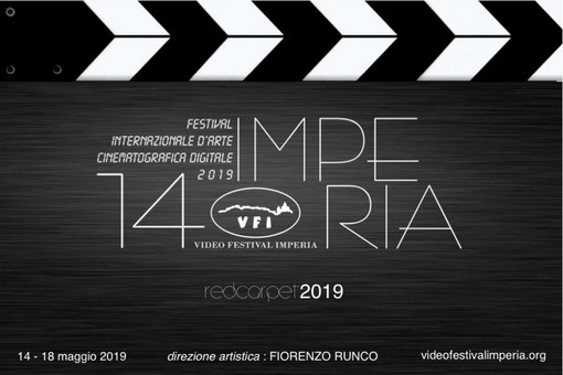 Tutti gli appuntamenti e manifestazioni da mercoledì 15 a domenica 19 maggio in Riviera e Côte d'Azur Tutti gli appuntamenti e manifestazioni da mercoledì 15 a domenica 19 maggio in Riviera e Côte d'Azur