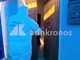Avvelenate dalla ricina, polizia scientifica tedesca nella casa di Pietracatella Avvelenate dalla ricina, polizia scientifica tedesca nella casa di Pietracatella
