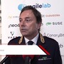Ai, Viola (Scuola Polizia): "Sia strumento al servizio dell'investigatore" Ai, Viola (Scuola Polizia): "Sia strumento al servizio dell'investigatore"