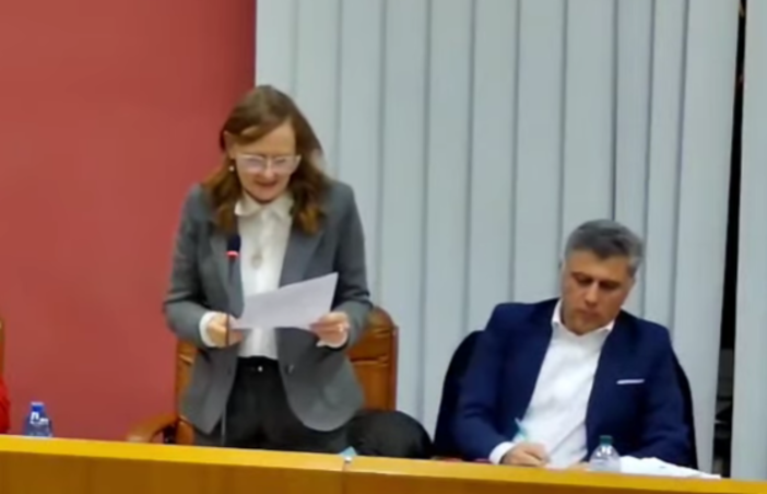 Ventimiglia, difesa e sostegno all'istituto italiano di tecnologia di Genova: votata all'unanimità la mozione del Pd