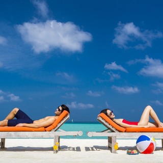 Vacanze al mare, dove andare in giugno?