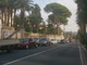 Sanremo: caos e traffico ieri, un lettore &quot;Perchè non si è pensato di usare la ciclabile?&quot;