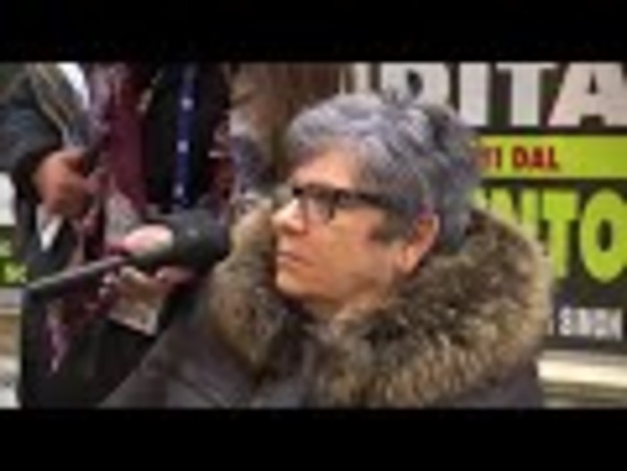 Nostalgici, curiosi e contrari: tutte le aspettative sul Festival che scatta questa sera (Video)