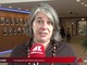 Asilo, Strada (Pd): "Il report è chiaro, non c'è emergenza. Riportate criticità centro in Albania" Asilo, Strada (Pd): "Il report è chiaro, non c'è emergenza. Riportate criticità centro in Albania"