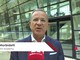 Morbidelli (Angelini Academy): "Vogliamo trasformare la formazione in un laboratorio di ricerca per capire come migliorare' l'apprendimento"