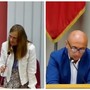 Ventimiglia, riversamento di quote Tefa: in consiglio comunale sbarca l'interrogazione del Pd Ventimiglia, riversamento di quote Tefa: in consiglio comunale sbarca l'interrogazione del Pd