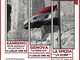 Sanremo: si è svolto ieri sera l'incontro "Liguria solidale - Verità e raccolta fondi per la Siria" organizzato dalla onlus Sol.Id Sanremo: si è svolto ieri sera l'incontro "Liguria solidale - Verità e raccolta fondi per la Siria" organizzato dalla onlus Sol.Id