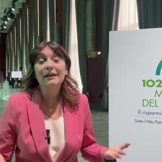 Risparmio: italiani ancora più prudenti, pensione e cure mediche la prioritànews Risparmio: italiani ancora più prudenti, pensione e cure mediche la prioritànews