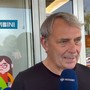 Crans Montana, 15enne dimessa dopo sei mesi. Il papà: "Una nuova vita con sogni che non pensavamo di poter avere" Crans Montana, 15enne dimessa dopo sei mesi. Il papà: "Una nuova vita con sogni che non pensavamo di poter avere"