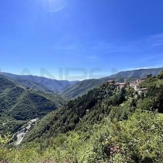 Valle Argentina