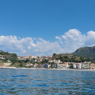 Federazione Civica con Ventimiglia nel cuore: "Estate sottotono tra eventi cancellati, scelte discutibili e risorse mal impiegate" Federazione Civica con Ventimiglia nel cuore: "Estate sottotono tra eventi cancellati, scelte discutibili e risorse mal impiegate"