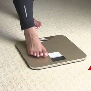 Salute: obesità in aumento in Italia, picco tra le giovani donne Salute: obesità in aumento in Italia, picco tra le giovani donne