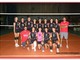 Volley, Coppa Liguria femminile: 3-0 secco della Pallavolo Carcare sul Golfo di Diana Volley, Coppa Liguria femminile: 3-0 secco della Pallavolo Carcare sul Golfo di Diana